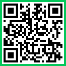 참석자조사 QR코드