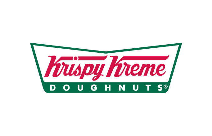 크리스피크림도넛 대표이미지