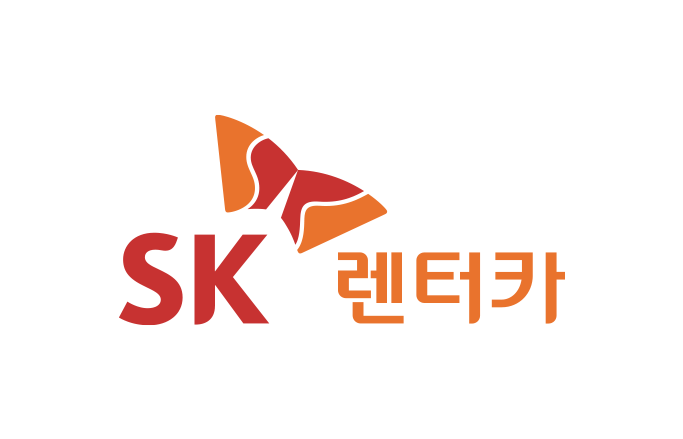 SK렌터카 대표이미지