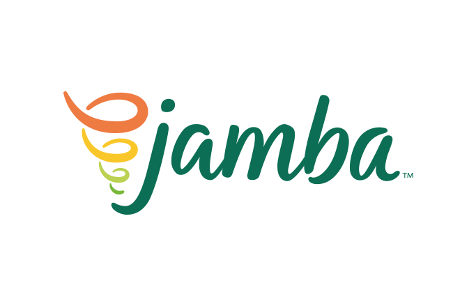 잠바주스 5호점 대표이미지