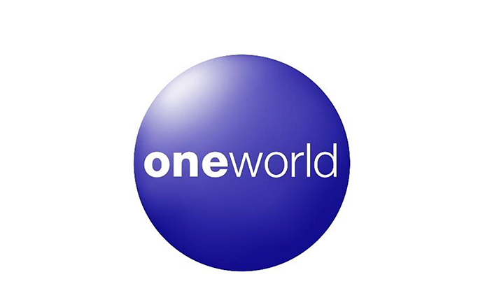 원월드라운지 대표이미지