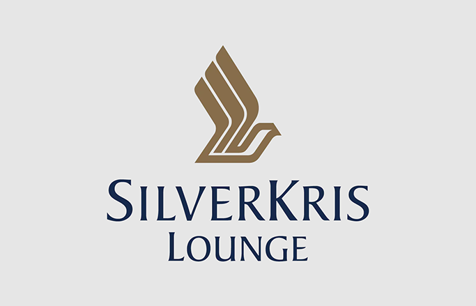 싱가포르항공 실버크리스 라운지 대표이미지