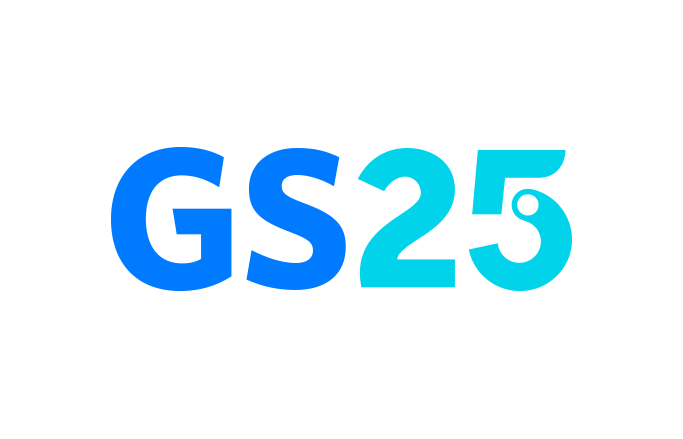 GS25 대표이미지