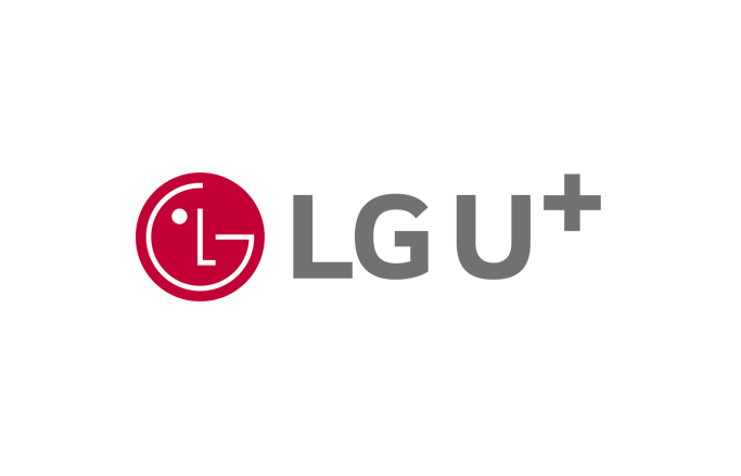 LG 유플러스 로밍센터 대표이미지