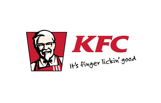 KFC 대표이미지