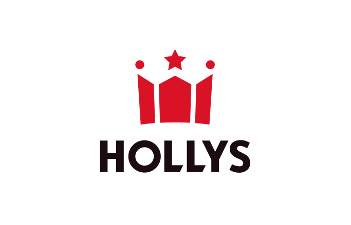 할리스 인천공항T1점 대표이미지