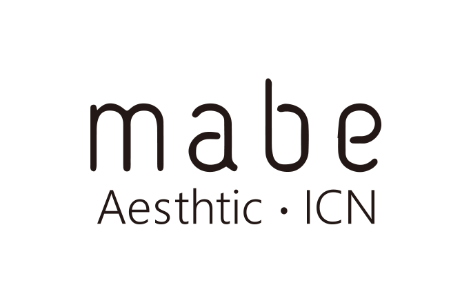 mabe Aesthetic ICN 대표이미지