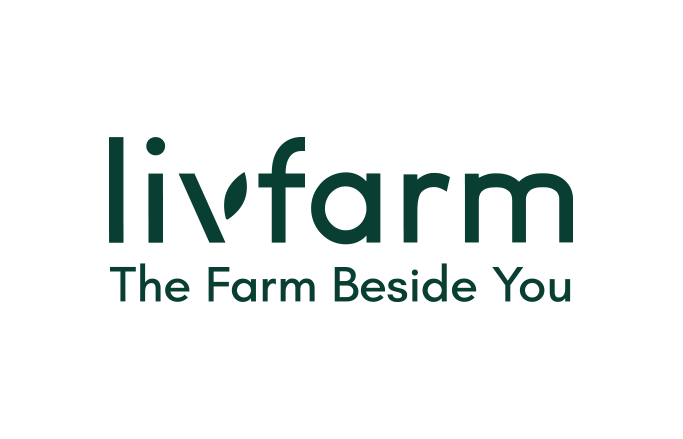 리브팜 대표이미지