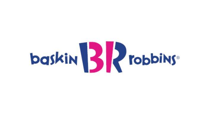 세계 프리미엄 아이스크림 No.1 브랜드 배스킨라빈스