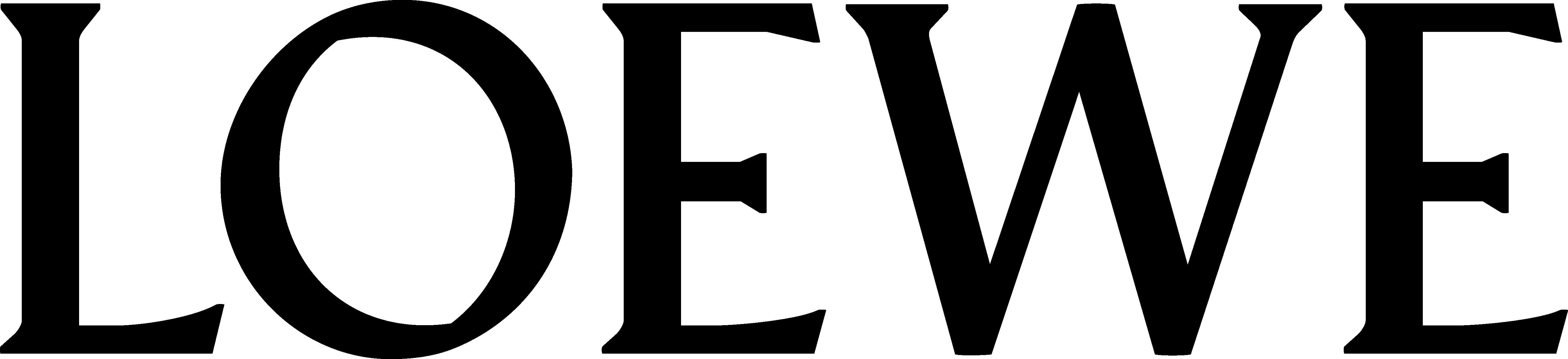LOEWE