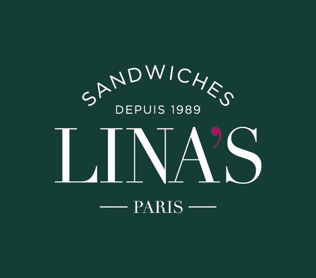 샌드위치 전문 브랜드