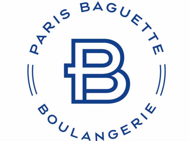파리바게뜨는 대한민국 베이커리 문화를 선도하는 브랜드로 언제나 갓 구운 신선한 빵을 제공하며 정직하고 차별화된 품질로 고객님들께 보답하겠습니다.