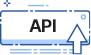 api 아이콘