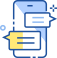 문서 아이콘