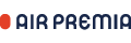 AIR PREMIA 로고