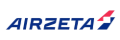 에어제타 로고