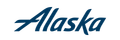 Alaska Airlines 로고