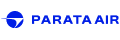 PARATA AIR 로고