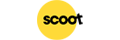 SCOOT PTE. LTD. 로고
