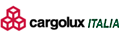 Cargolux ITALIA Airlines 로고