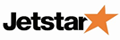 Jetstar Airways 로고