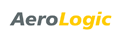 Aerologic GMBH 로고
