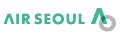 AIR SEOUL 로고