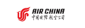 Air China 로고