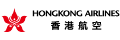 HONG KONG AIRLINES 로고