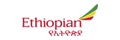 ETHIOPIAN AIRLINES 로고