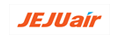 JEJU AIR 로고