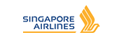 싱가포르항공 로고