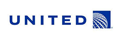 UNITED AIRLINES 로고