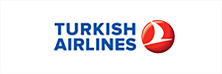 turkishairlines 로고