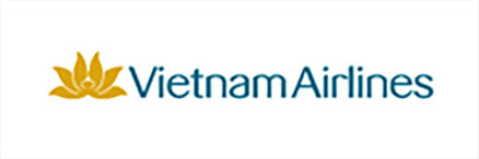 vietnamairlines 로고