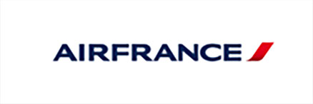 airfrance 로고