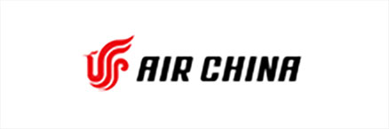 airchina 로고
