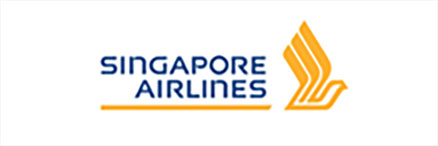 singaporeairlines 로고