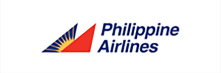 philippineairlines 로고