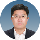 경영본부장 신가균