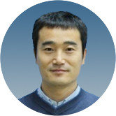 항공보안단장 조우호