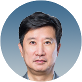 인프라본부장 배영민