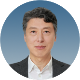 운항본부장우성태