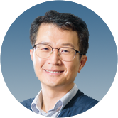 공항건설단장김동철