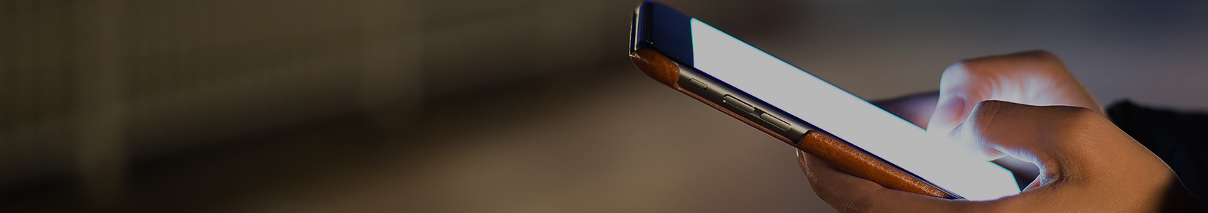 신고하기 이미지