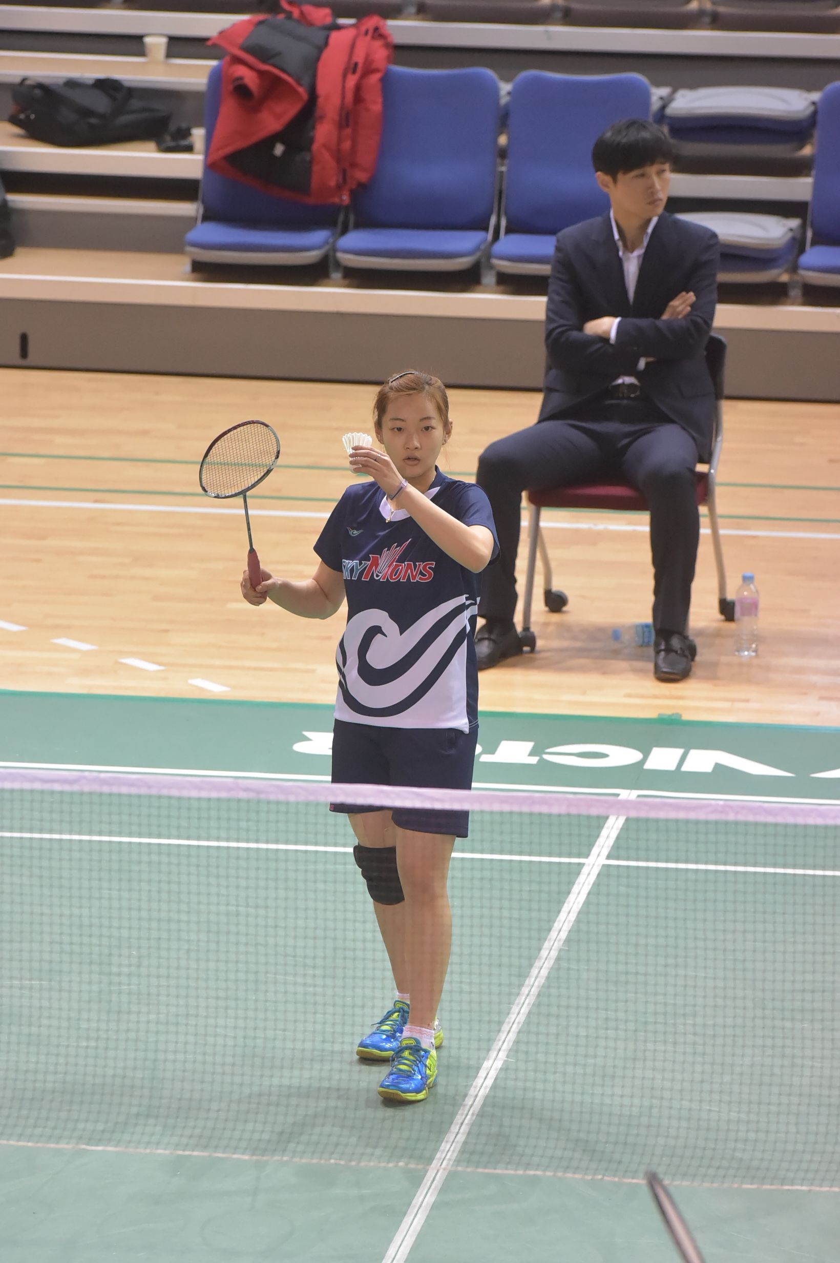 송민진.JPG 첨부 이미지