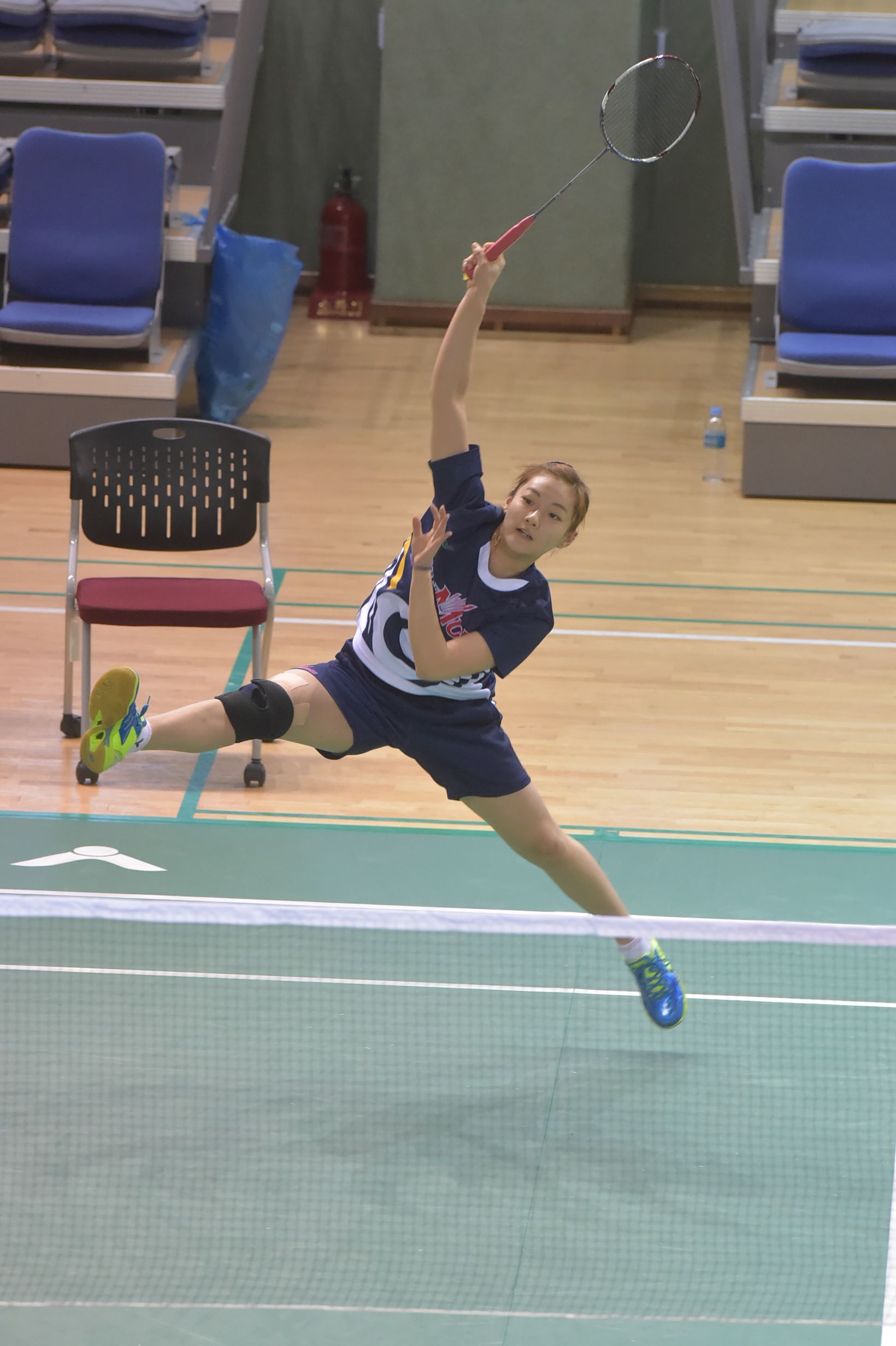 송민진6.JPG 첨부 이미지