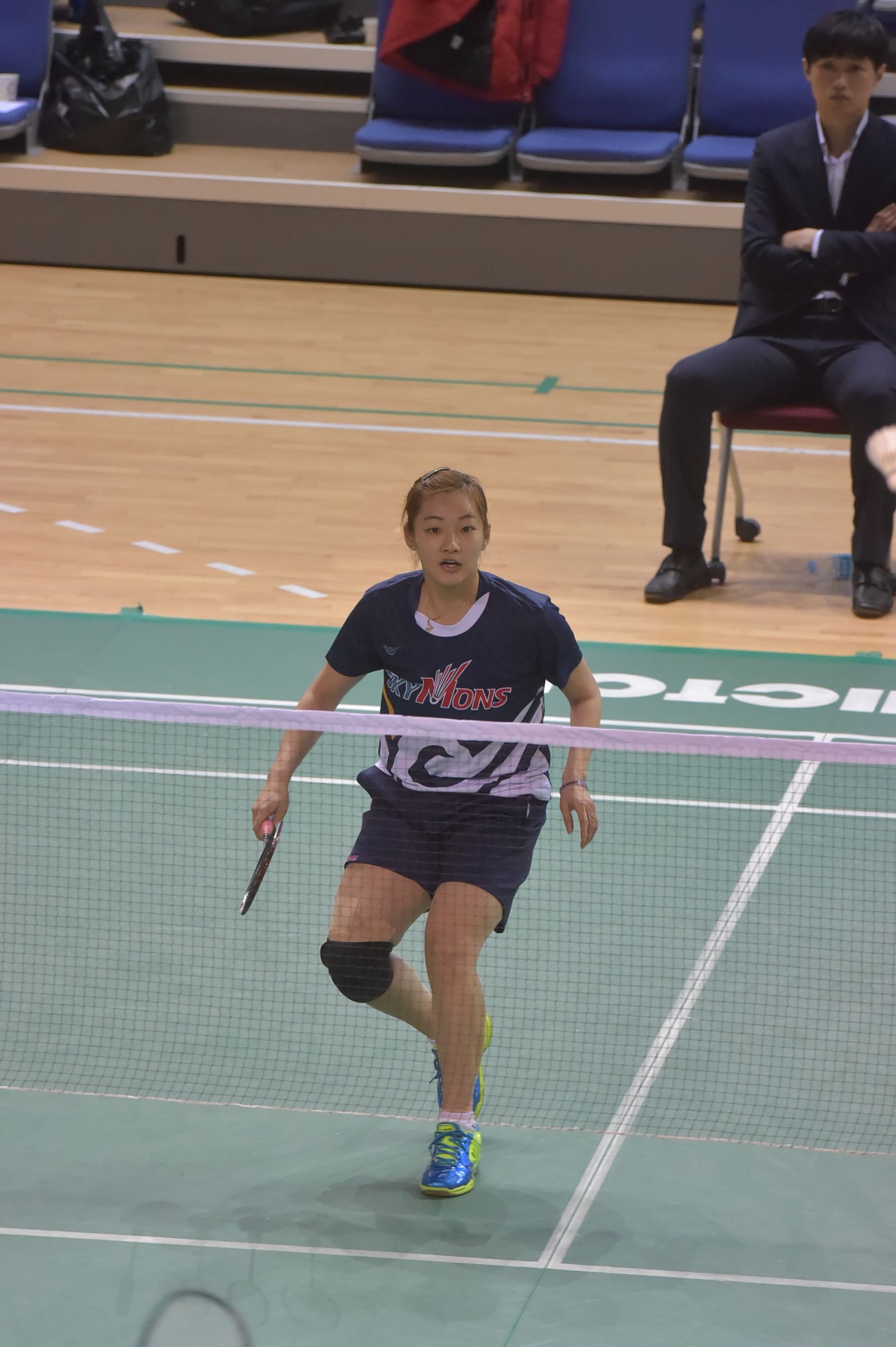 송민진14.JPG 첨부 이미지