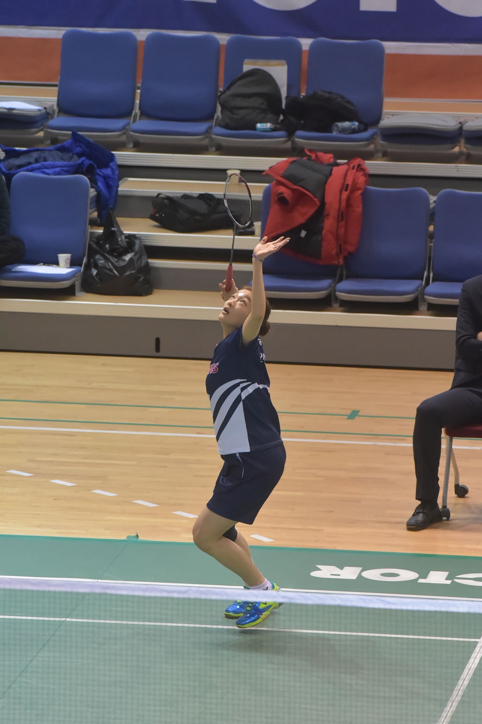 송민진21.JPG 첨부 이미지