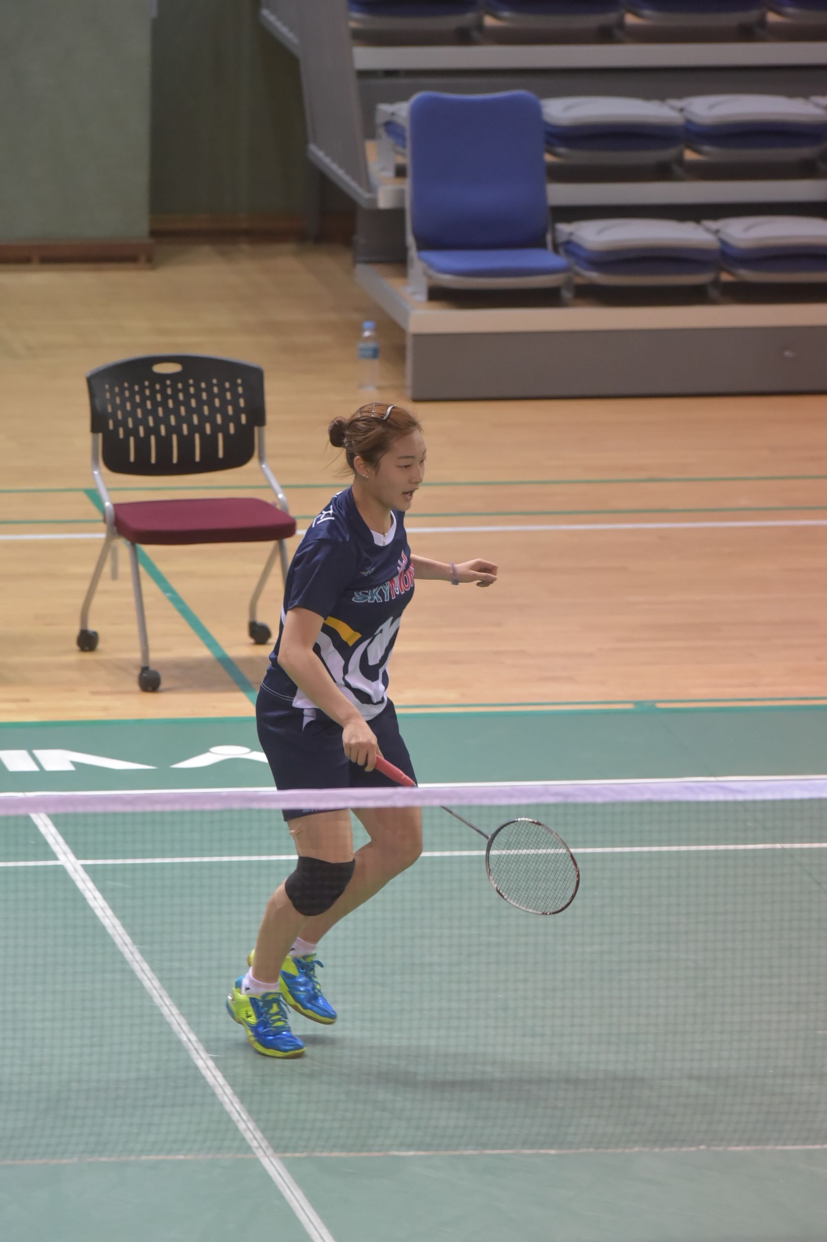 송민진54.JPG 첨부 이미지